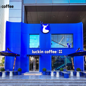 �_��20000�������ҿ��ȡ����RȦ�ء��Ĺ��c��