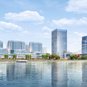 �����Ą�(chu��ng)�ی������^(q��)�ĿӋ������_�I(y��)