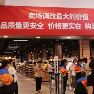 ����(bi��o)�֖|���ڶ����T�����аق}�������S��·���{(di��o)���_�I(y��)