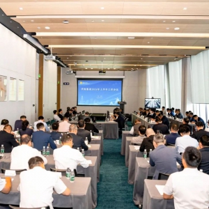 �A��(r��n)���F(tu��n)�ϰ�������4055�|Ԫ��ͬ�����L(zh��ng)2.2%