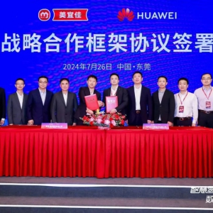 �A�����c���˼������������(chu��ng)�Ƽ������·�ʽ