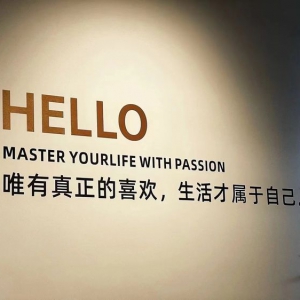 ���l(xi��ng)�֖|�����_��Ƹ�������н��15�fԪ