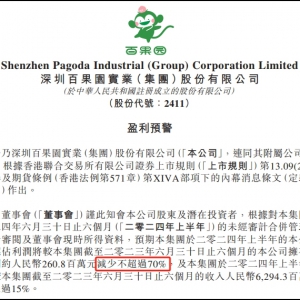 �ٹ��@�l(f��)��ӯ���A(y��)��֪ͨ���ϰ�������(r��n)�p�ٲ����^(gu��)70%