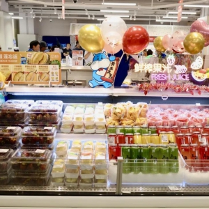 ���R���_�T����7�����Ϻ����㽭���_��3���µ�