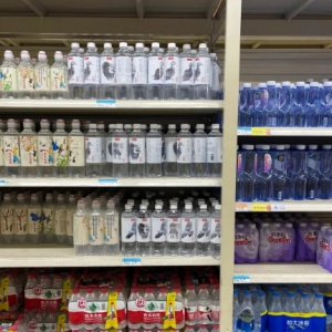 �VȪˮ�M(j��n)��1Ԫ�r(sh��)�����֖|��(l��i)���|�����x�������