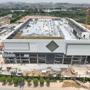 �|ݸ�׼�ɽķ��(hu��)�T���M(j��n)չ��Ӌ(j��)��10���_(k��i)�I(y��)