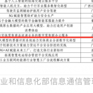 2024ȫ��(sh��)�ֽ�(j��ng)��(j��)���(hu��)��Ļ�� ���c(di��n)DMALL���x��������(sh��)��(j��)Ҫ�ء������Ͱ�����