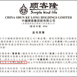 �Ї�혿�¡�l(f��)��ӯ���A(y��)�����A(y��)Ӌ(j��)�ϰ���̝�p�U(ku��)��