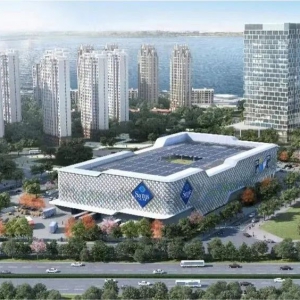 ���uɽķ��(hu��)�T���O(sh��)Ӌ(j��)�������t��Ӌ(j��)�������°����_(k��i)��