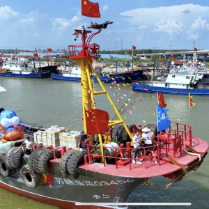 ����зӭ�S���������R�����w�r����ȥ�꽵�ɳ�