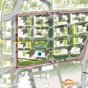 �V�ݵ��ļ�ɽķ��(hu��)�T�궨����������Ƽκ̡��A(y��)Ӌ(j��)2026���_(k��i)�I(y��)