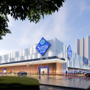 ��ɽ�ڶ���ɽķ������������U�ǅ^(q��)ʯ���(zh��n)�ֵ�