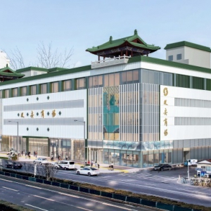 �����p���̈�(ch��ng)����(d��ng)����(j��)������Ӌ(j��)�����괺��(ji��)ǰ���