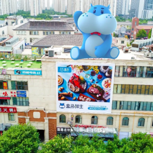 ���R�r��ӡ�����Ȫ����ꌢ��8��30���_�I(y��)