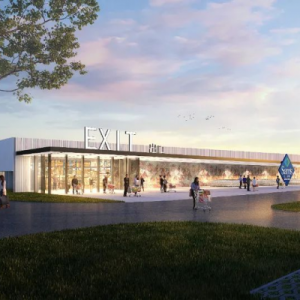 ������ɽɽķ���(xi��ng)�������A(y��)Ӌ(j��)2026��?du��)I�I(y��)