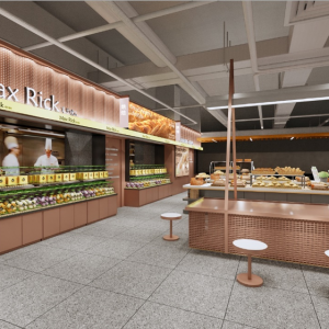 �������۾��^�ن��³̣��Ϻ����o(j��)(li��n)�A9�µ�ʢ��Ļ