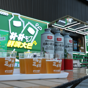 ��㳬���rơ��͡����֡������ǌ��ͳ���10������Ʒ���rơ