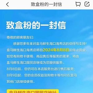 ���R�r�������׵��P(gu��n)�]����?q��)��ص��˳�ԓ�Ј?/>    <div   id=