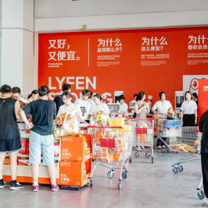 ������ȫ���׼҂}�����T���_�I(y��)�����T�M99Ԫ