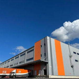 ��ͨ���f��(n��i)�ɹź��ͺ����D(zhu��n)�\(y��n)����Ͷ��ʹ�ã�ռ����e��8�fƽ����