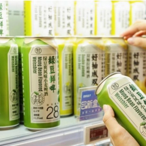 ���R����rơ������ʽԪ�أ��M(j��n)�롰�ŉK�š��r��