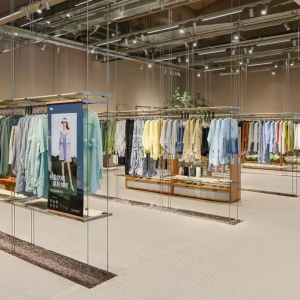 ���»ؑ�(y��ng)�ÆT�������ڹ�˾�����M���ܘ�(g��u)�{(di��o)��