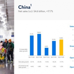 �֠�������ؔ(c��i)��(b��o)���t���Ї��^(q��)�I(y��)������