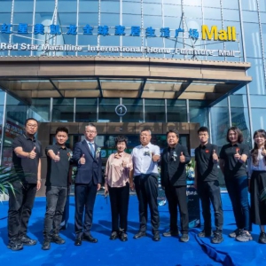 �t�����P���(zh��n)���̈�(ch��ng)�_�I(y��)�����ϵ�5�ҼҾ��u��(ch��ng)