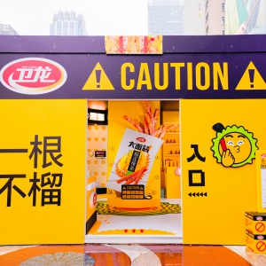 �l(w��i)��׃�����������L(f��ng)��