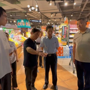 �S�̼��F(tu��n)����(d��ng)�׵��{(di��o)�Ĺ��̣��S���S��������f�_(d��)��ȫ������