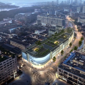 ���ݺ��I�y̩in77�����Ŀ�_�����M��2026��10���_�I(y��)