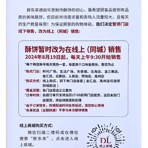 �S���֖|�����������ͣ�����T���N��