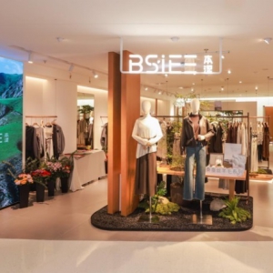 BSiEE�����h���؛���_�I(y��)���Ǳ����׼��T��