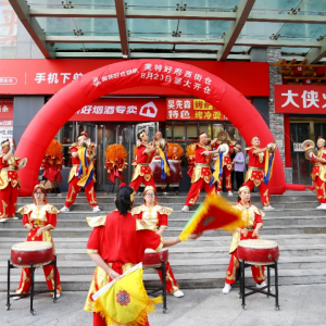 ���غ��_�������ւ}���ң���(sh��)�`��15�������Ȧ������