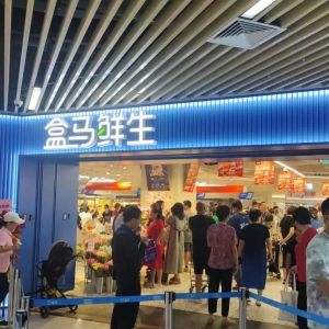 ���Rǰ�Â}ģʽ�؆����ٷ����»ؑ�(y��ng)