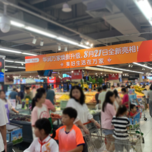 �A��(r��n)�f(w��n)���׼�����(j��)������ʽ�_(k��i)�I(y��)