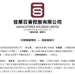 ���A��؛�I(y��)���A(y��)�����ϰ����̝�p2300�f��2700�fԪ