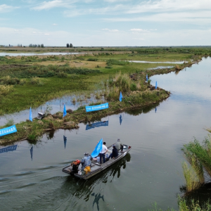 �½����lз�������ϺЅ^(q��)���������L��18����Ұ��ʮ��