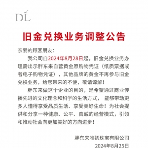 �֖|��(l��i)�錚�f�����Q�I(y��)��(w��)�{(di��o)����������8��28����