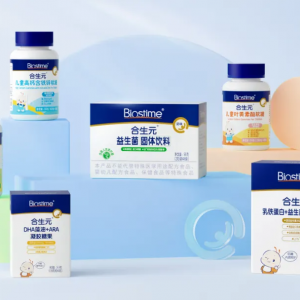 ���ϼ��F(tu��n)2024��ؔ�����ϰ��������67�|