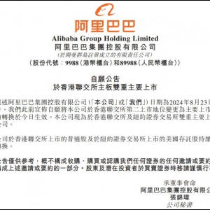 ����Ͱ��p����������ʽ���