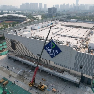 �B�dɽķ���T�̵���ʽ���ƣ��AӋ�ļ����_�I(y��)