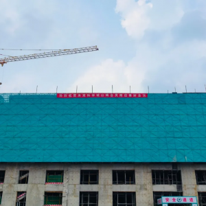 ������ƽɽķ���T���픣��AӋ2025���_�I(y��)