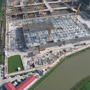 ɽķ���T��2���µ��������AӋ2025���_�I(y��)