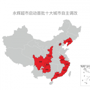 ���x���д_�J�����W���֖|�������{�ĵ�λ�����漰ȫ��10������