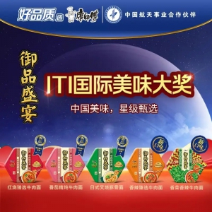 ������������������¶���|(zh��)�r�ȃ�(y��u)���(q��)��ӯ�����L