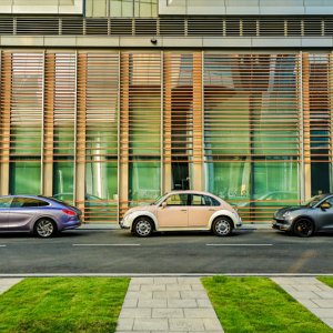 �o(w��)�փ�(n��i)�� �W��׌��(j��ng)����M(j��n)һ��