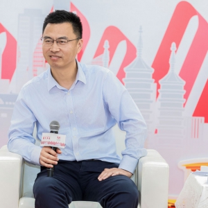 �󝙰l(f��)M���T���㽭�׵��_�I(y��)���o�a�ꌢ��9��10�ս���