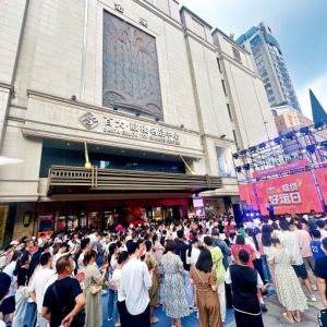 �ϰټ��F(tu��n)�����(b��o)�ɿ�(j��)������(sh��)�F(xi��n)�I(y��ng)�I(y��)����37�|Ԫ