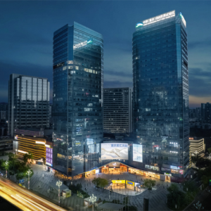 �����ؑc�ǅR��֌���ʽ���ƣ��AӋ12�µ�����